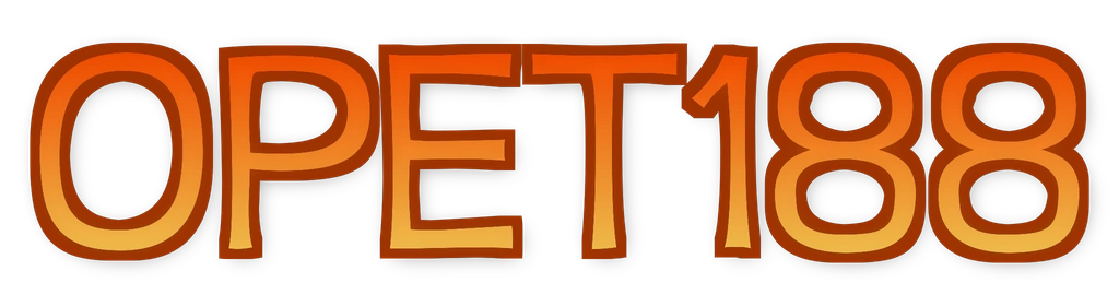 OPET188